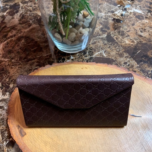 Gucci sunglasses - Picture 8 of 8